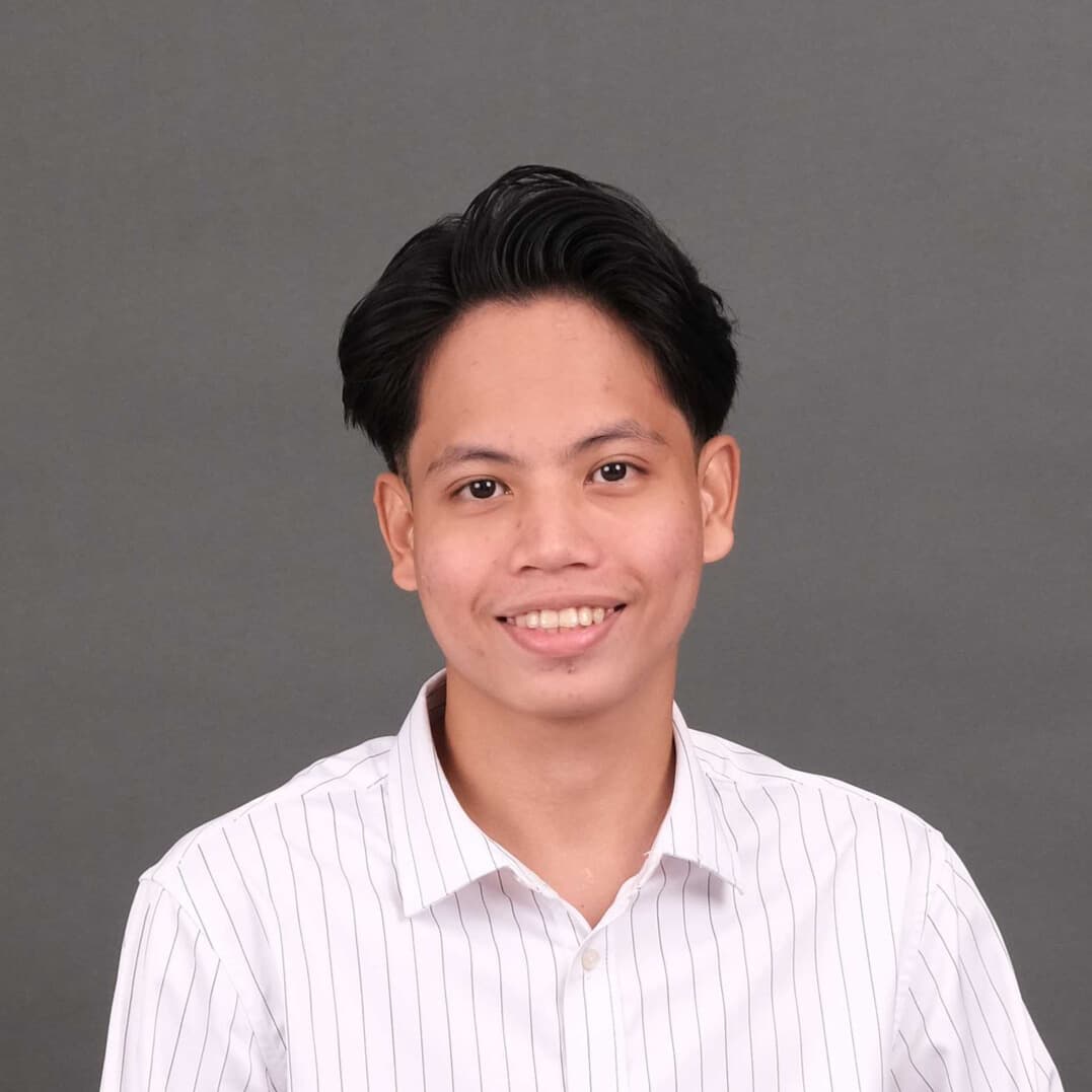 Jayson T.