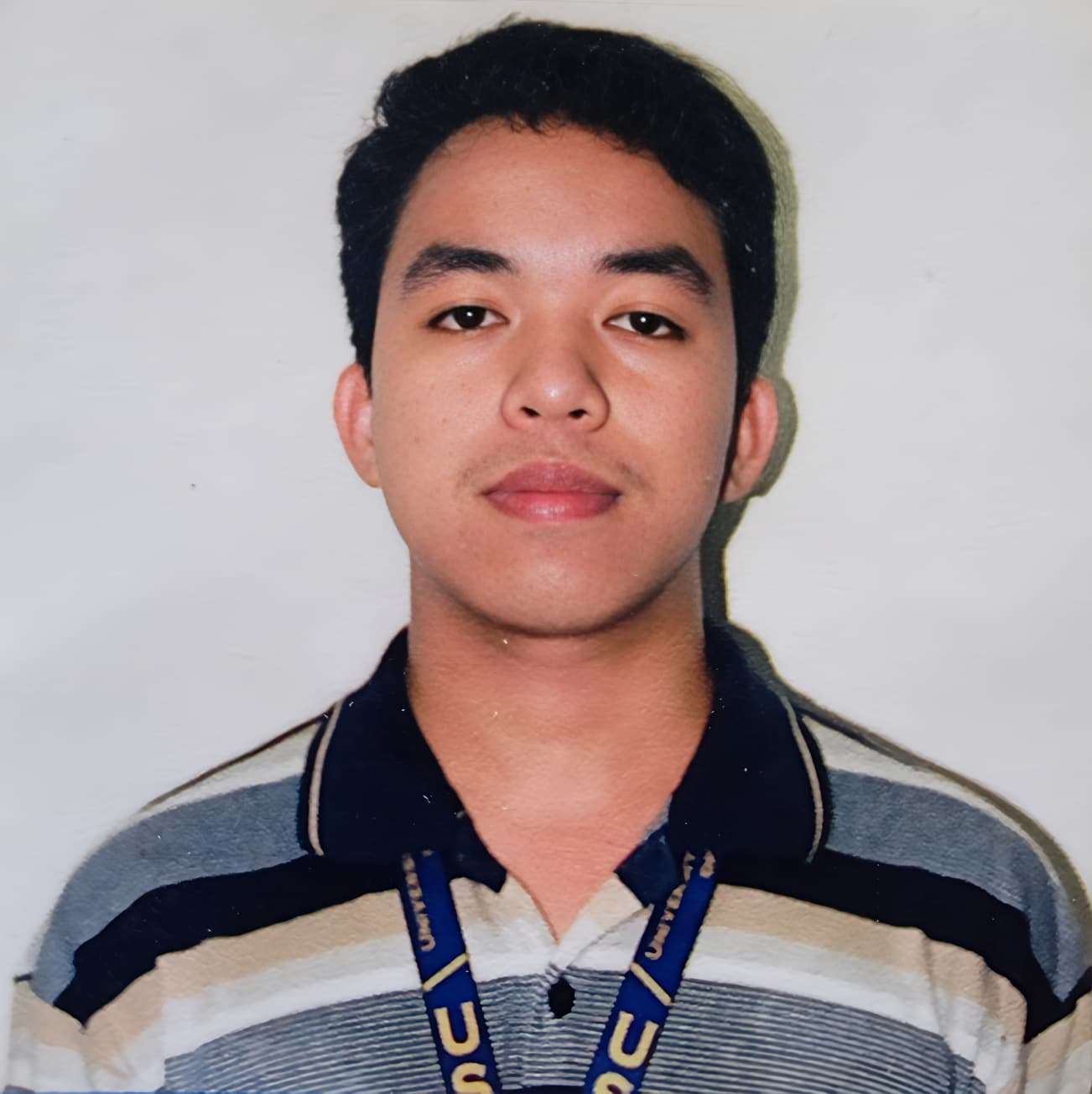 Rickne P.
