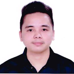 Crisostomo J.
