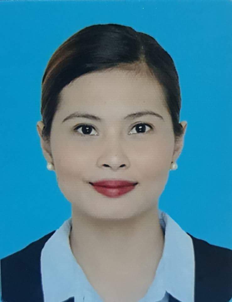 Rahnee A.