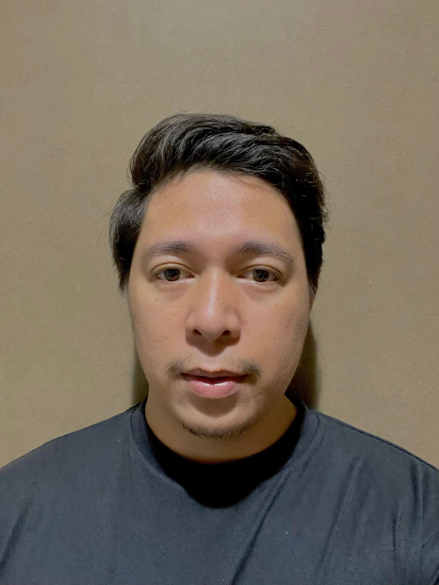 Abdulhatah A.