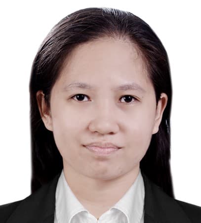Rizalyn P.