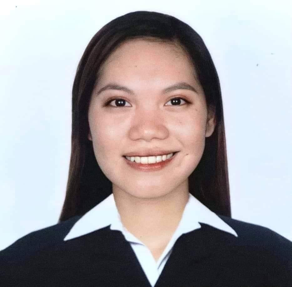 Vivien D.