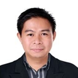 Rodel F.