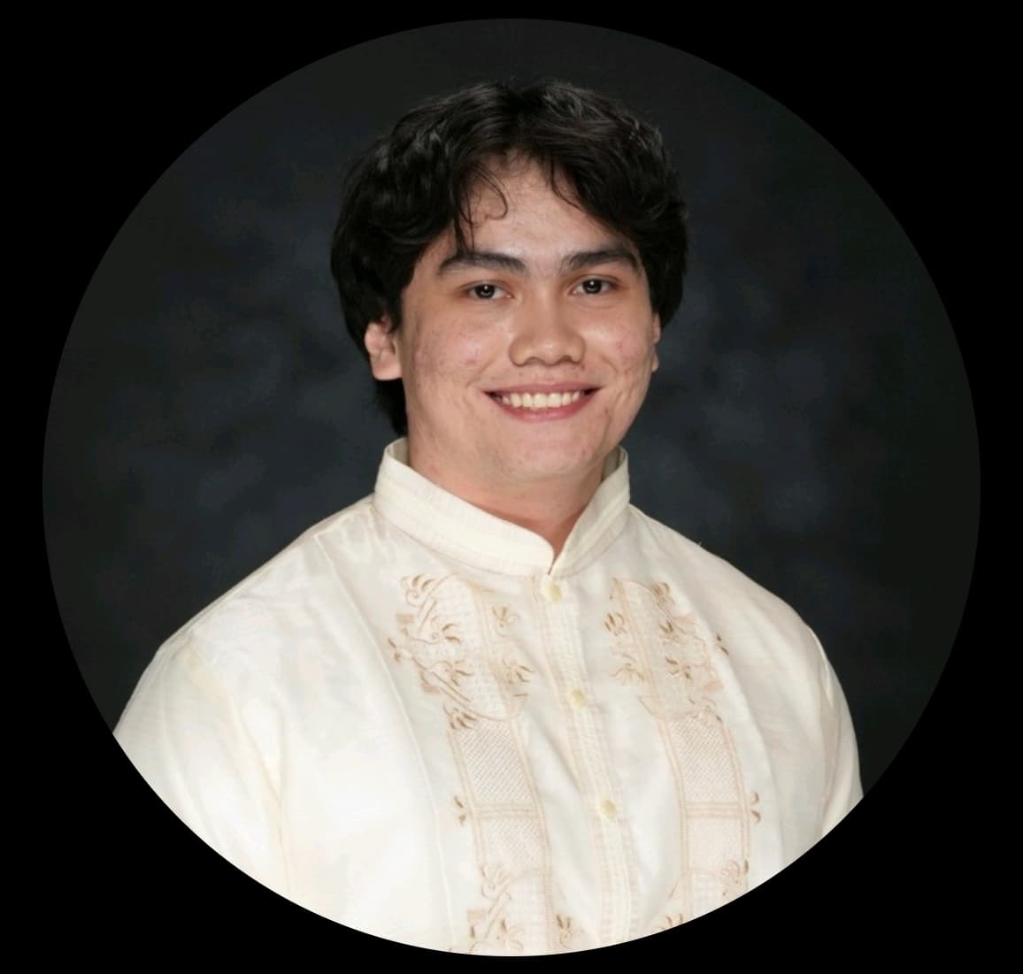 Rafael B.