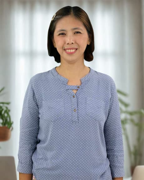 Aliw C.
