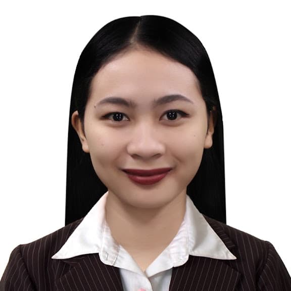 Marisse O.