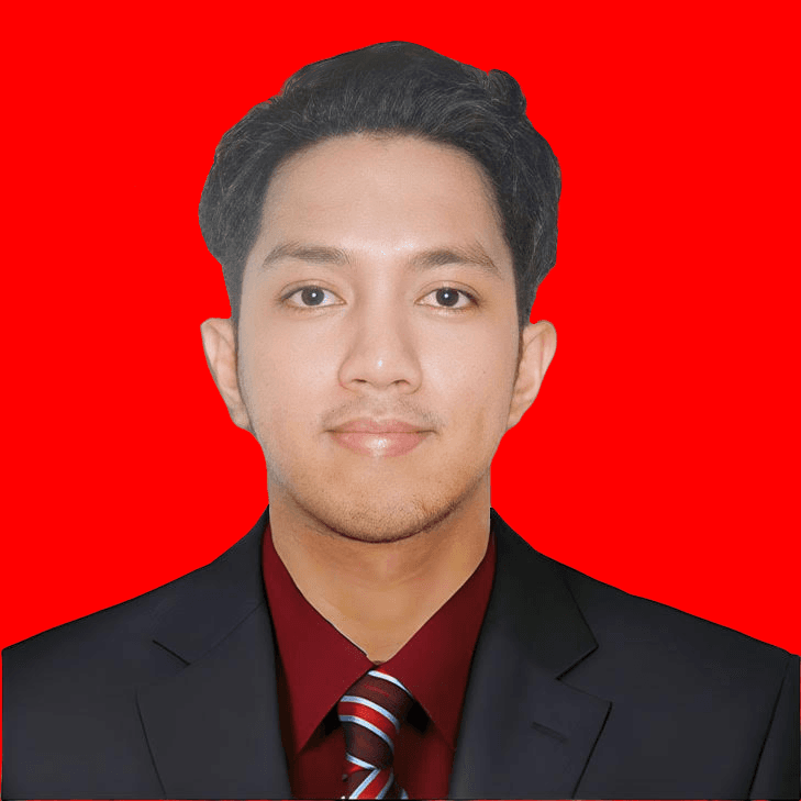 Maxwell R.