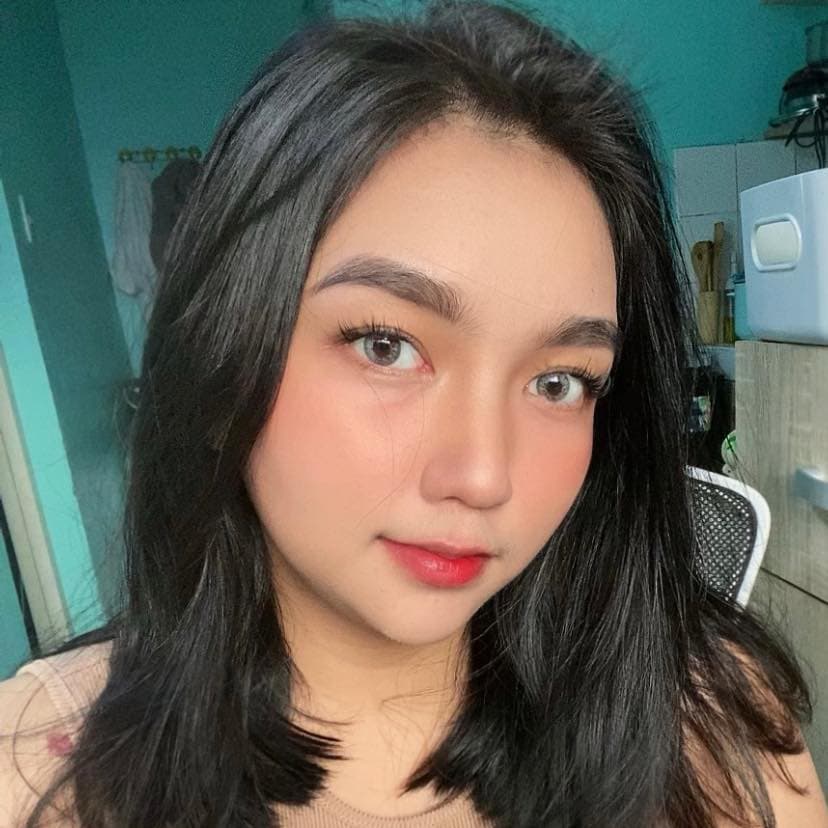 Werona G.