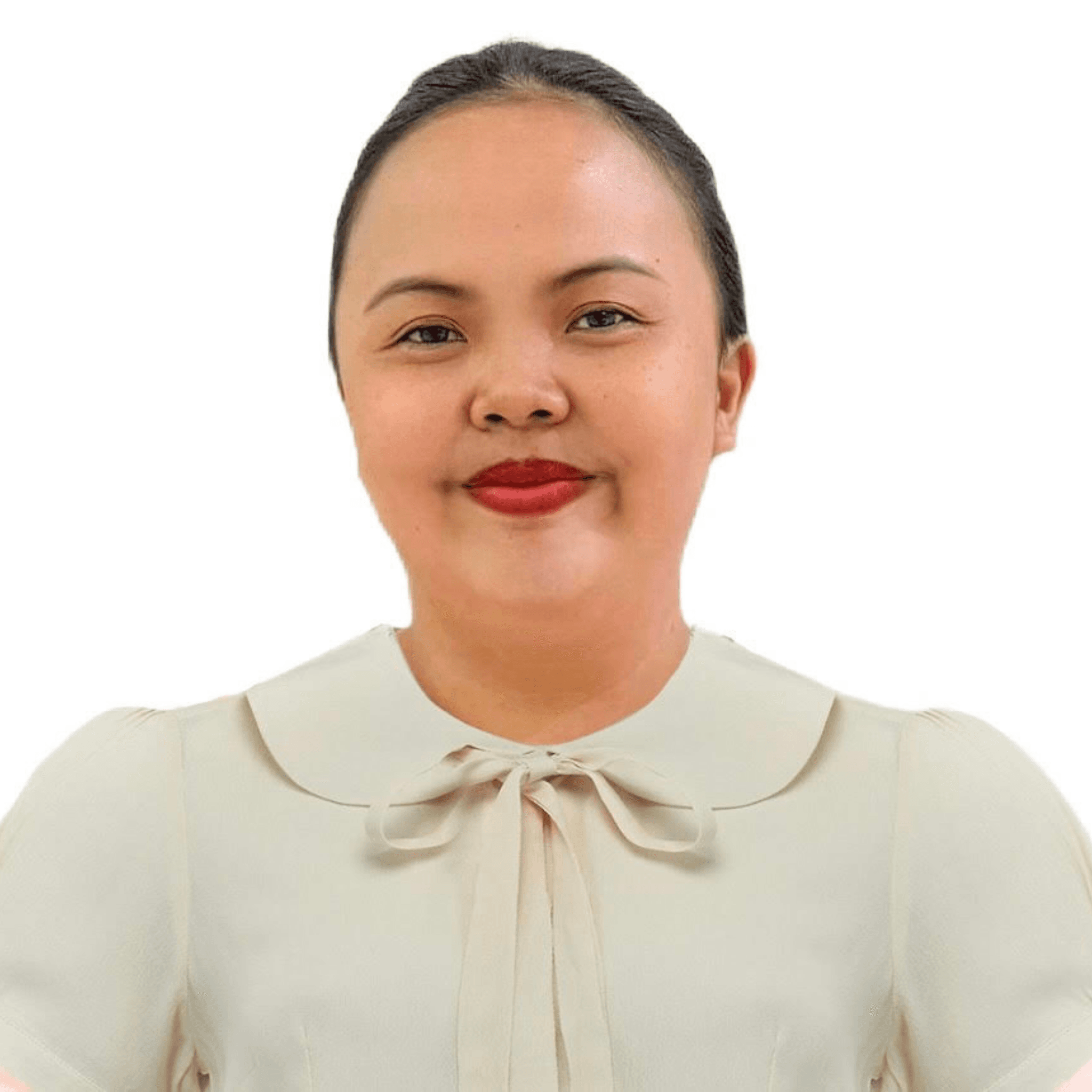 Sebah L.