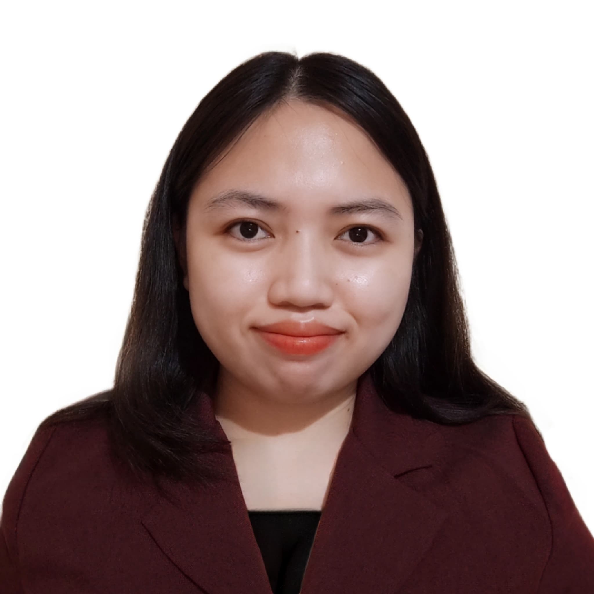 Aikovin C.