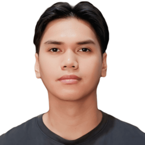 Ejay C.