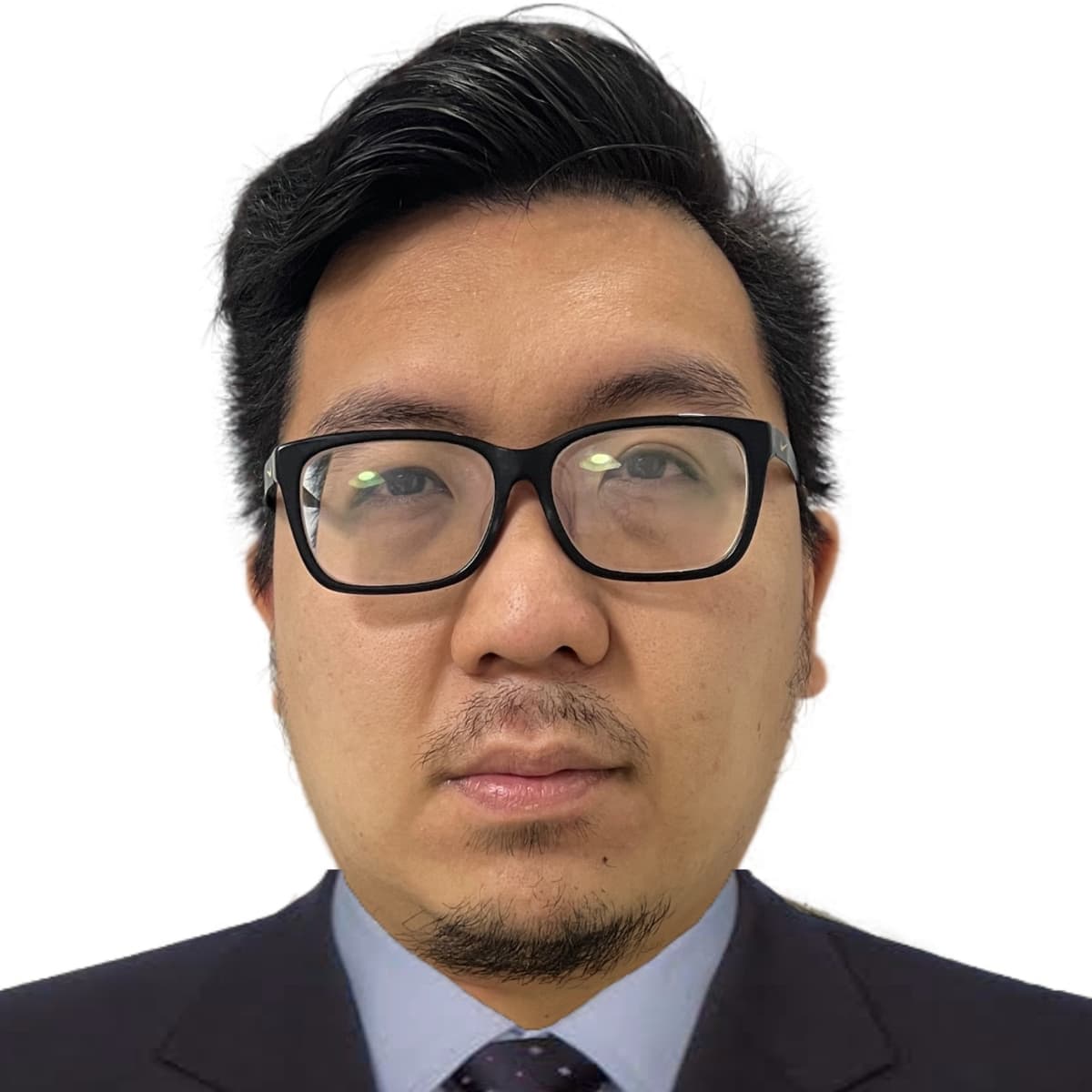 Bryce A.