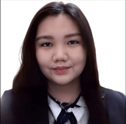 Irabelle A.