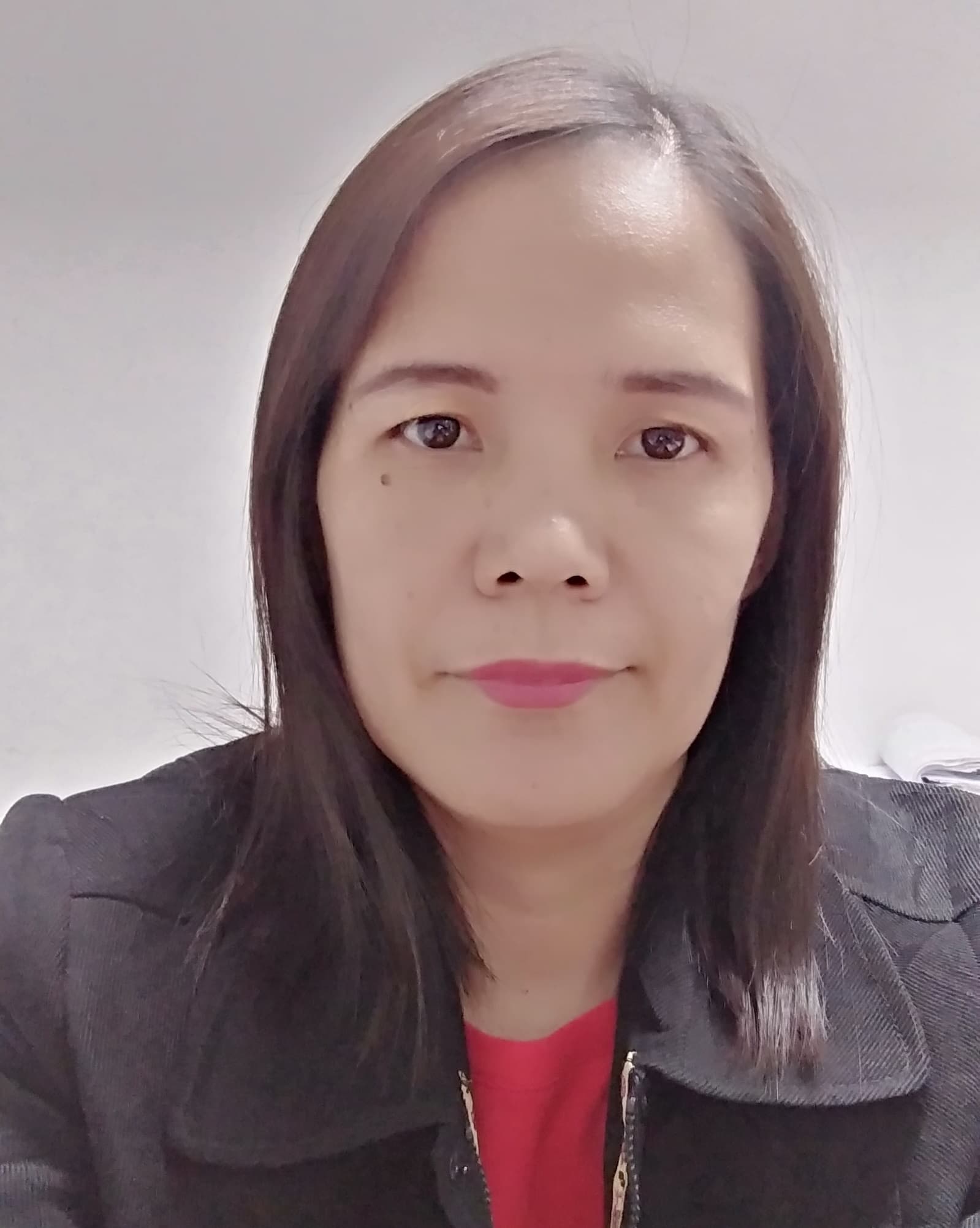 Sherlynne R.