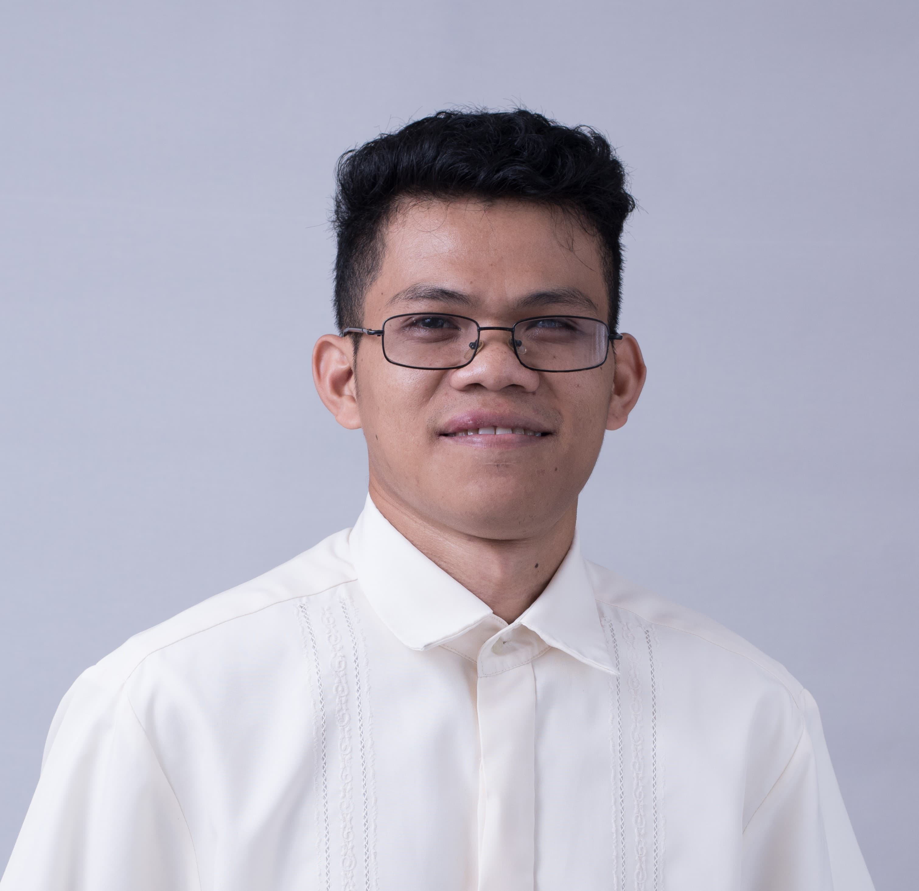 Khevin C.