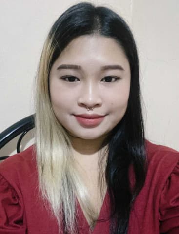 Giemhel V.