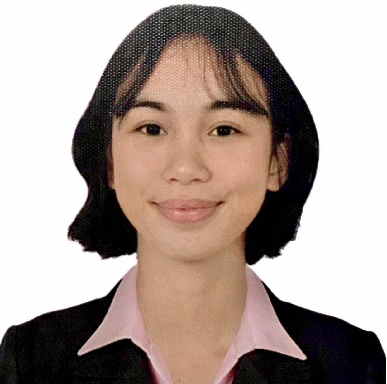 Nicole B.