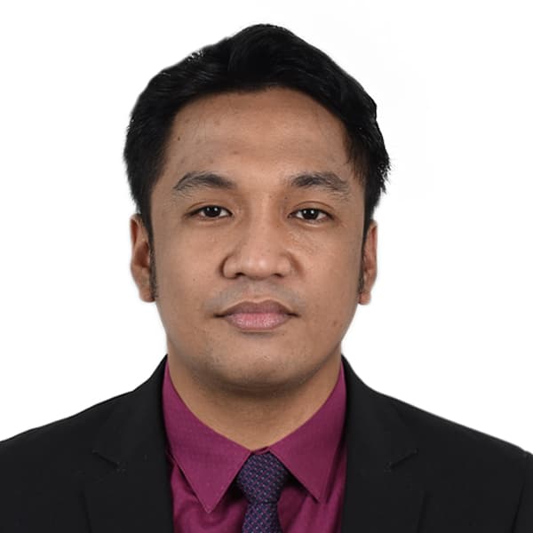 Ralph V.