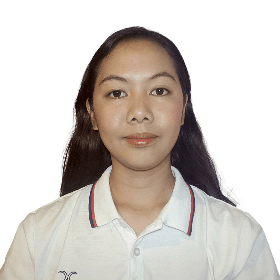 Patricia P.
