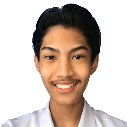 Jonas V.
