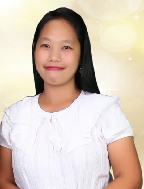 Mayble S.