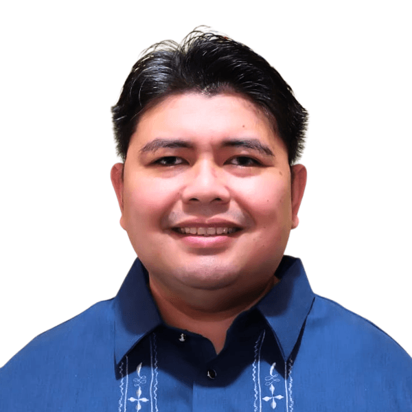 Karl G.