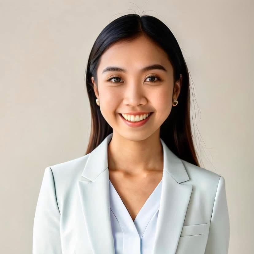 Norielyn M.