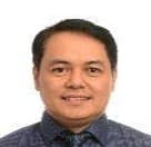 Dennis G.