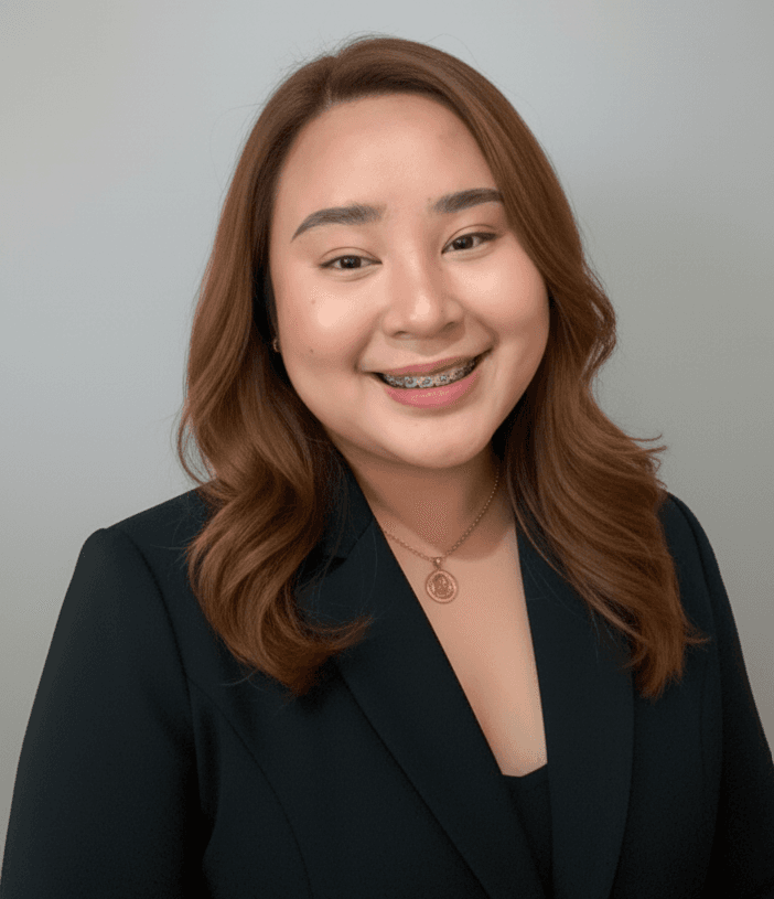 Gianne Q.