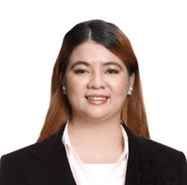 Elaine D.