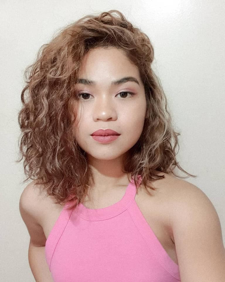 Diwata S.