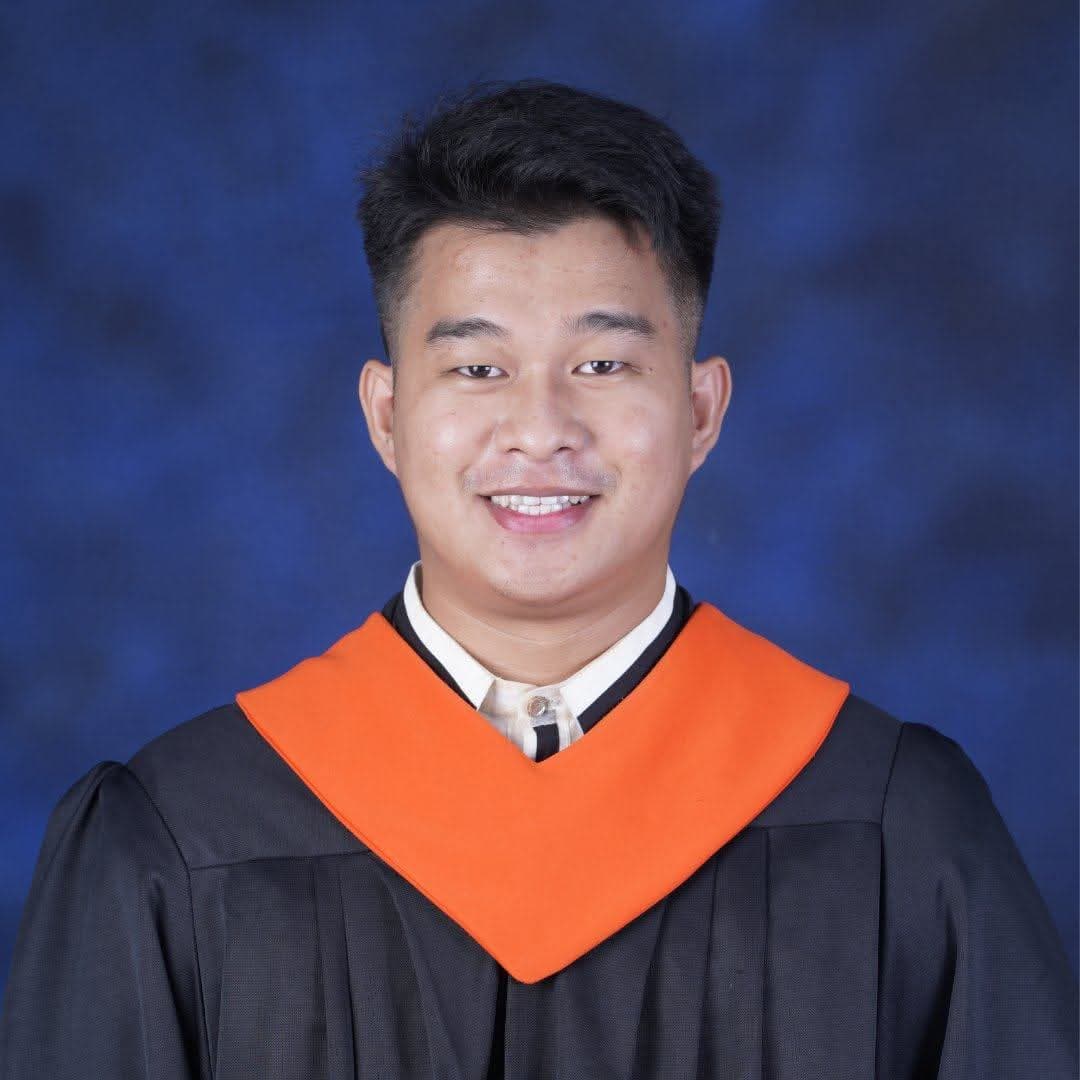 Diether S.