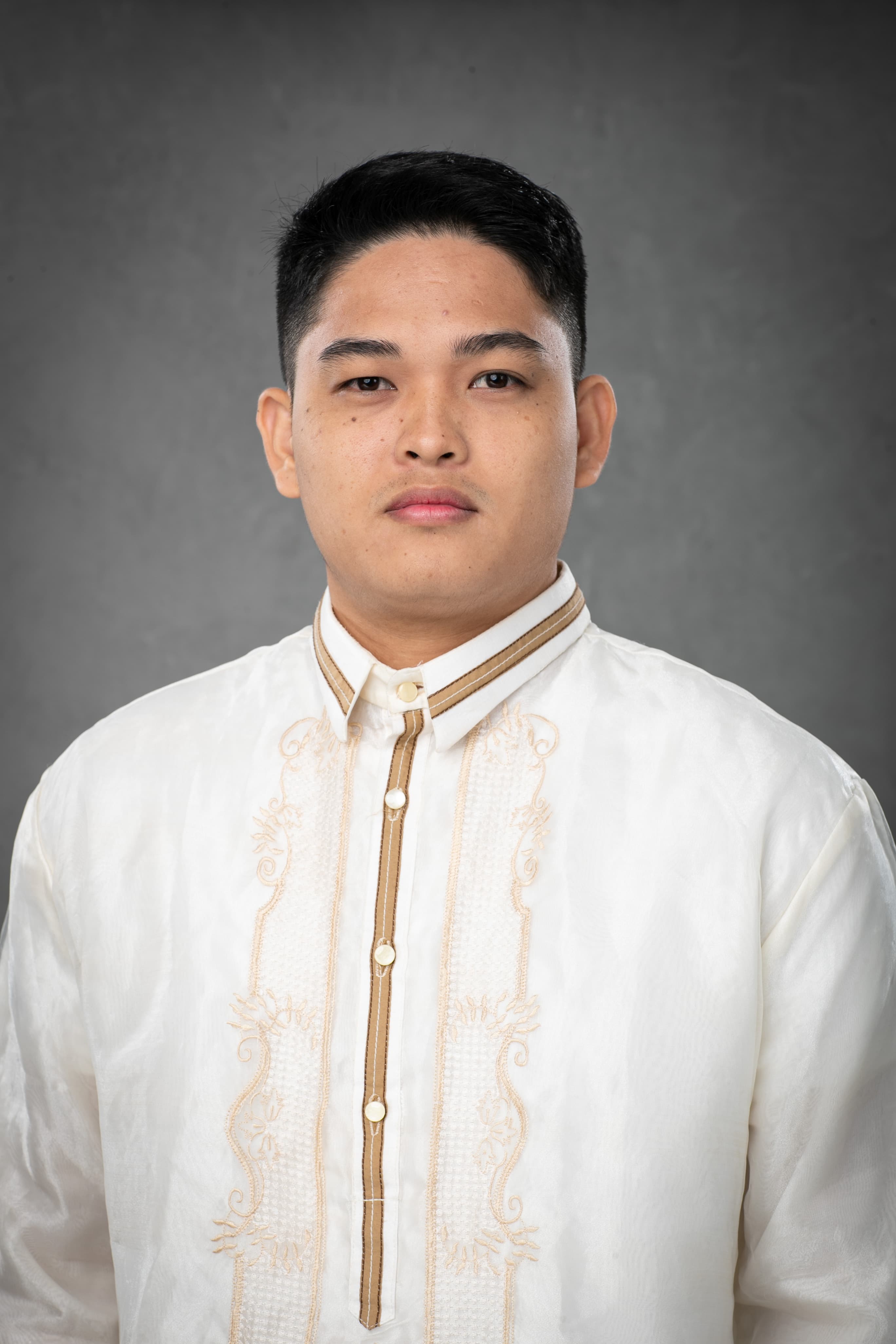 Danilo J.