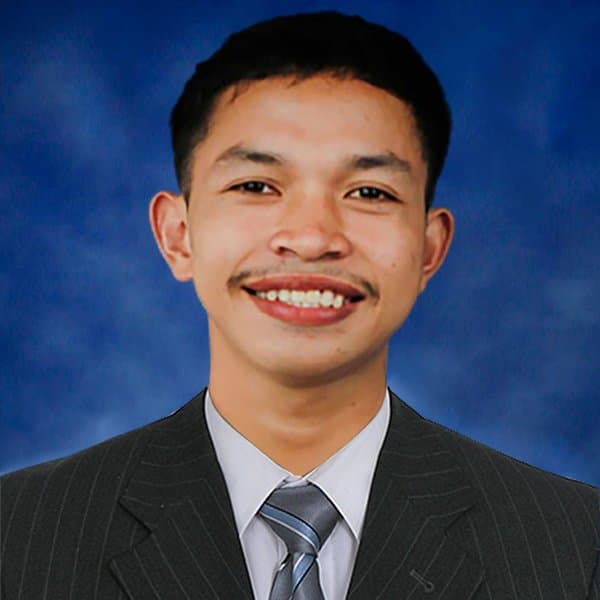Jordan E.
