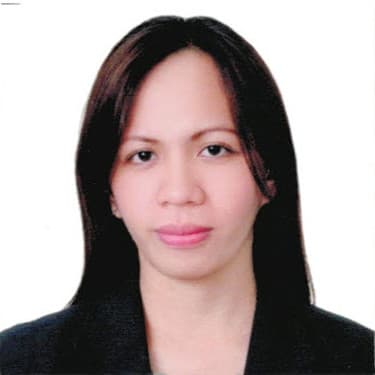 Joan S.