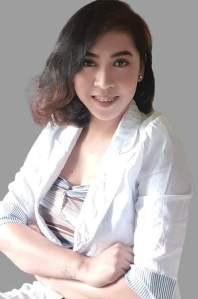 Glenda D.