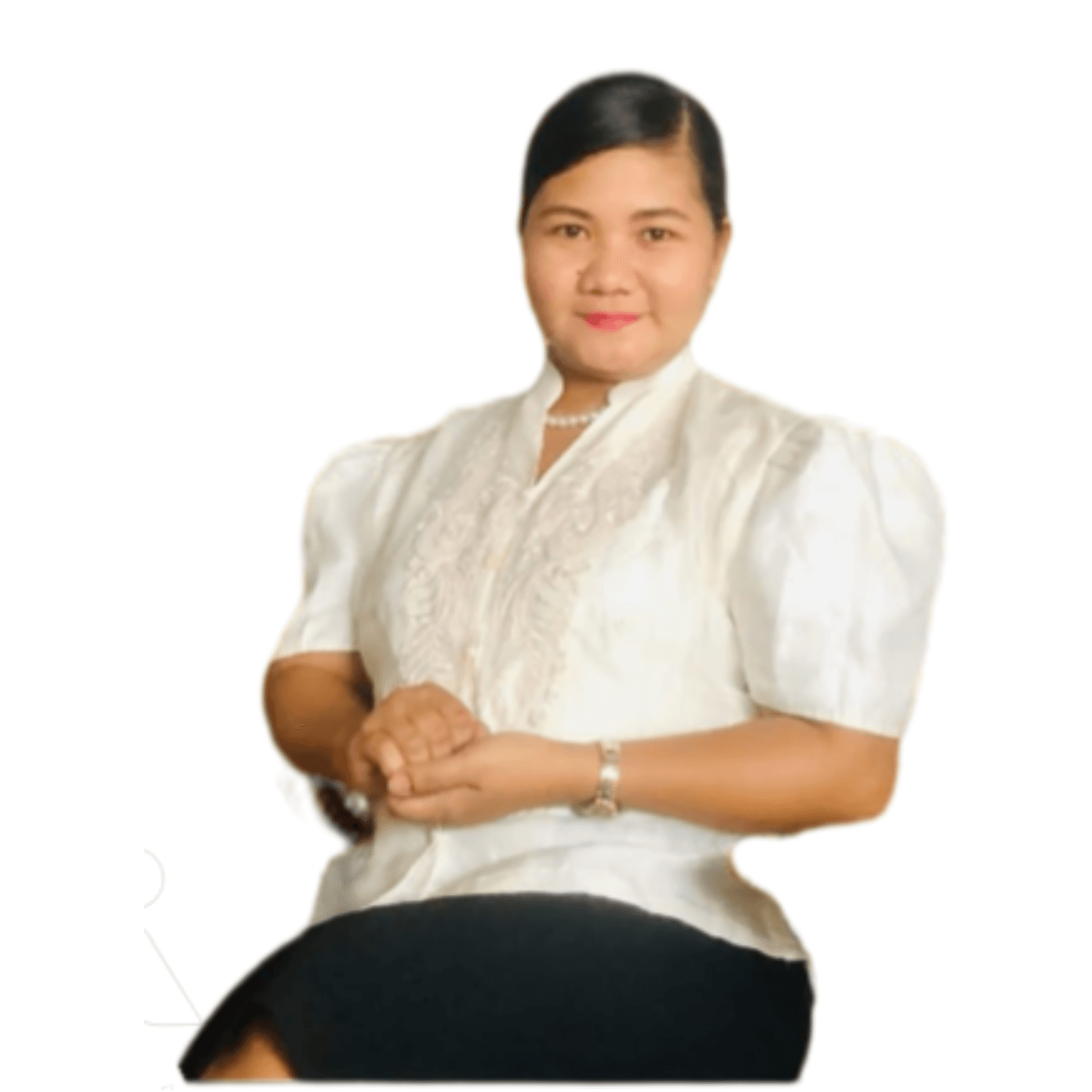 Jennilyn M.