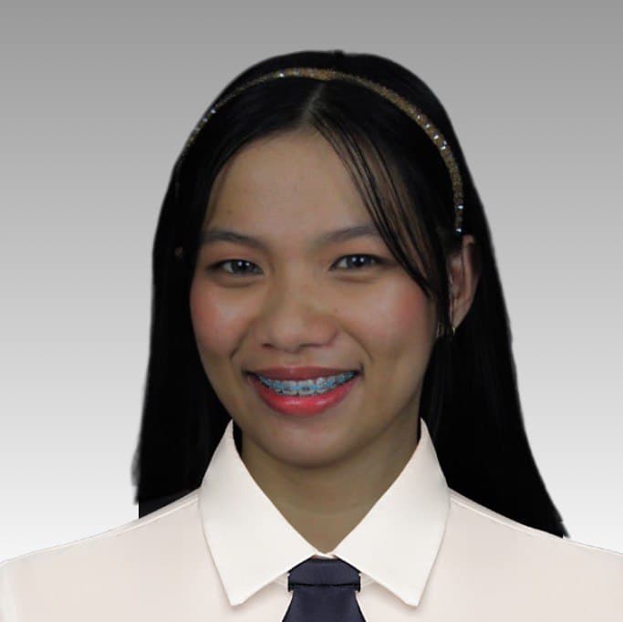 Lyka A.