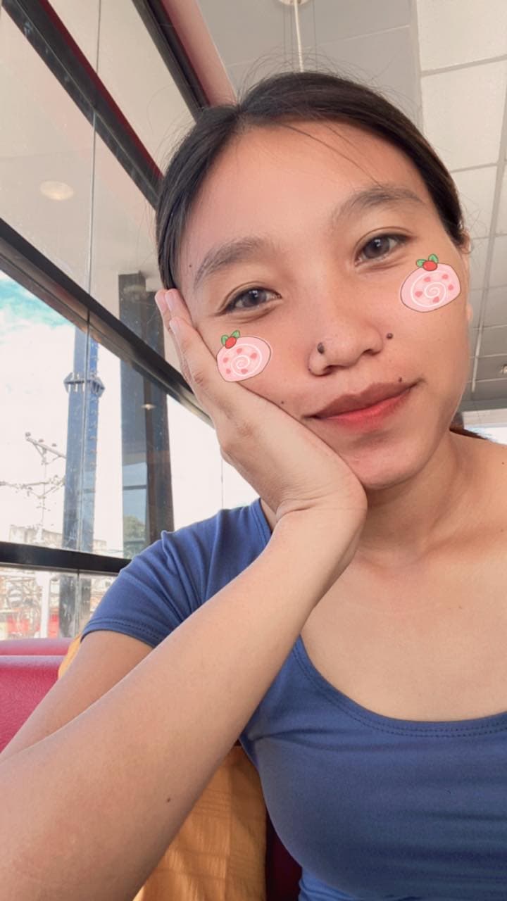 Hazel T.
