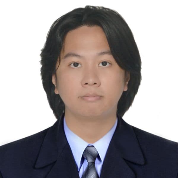 John N.
