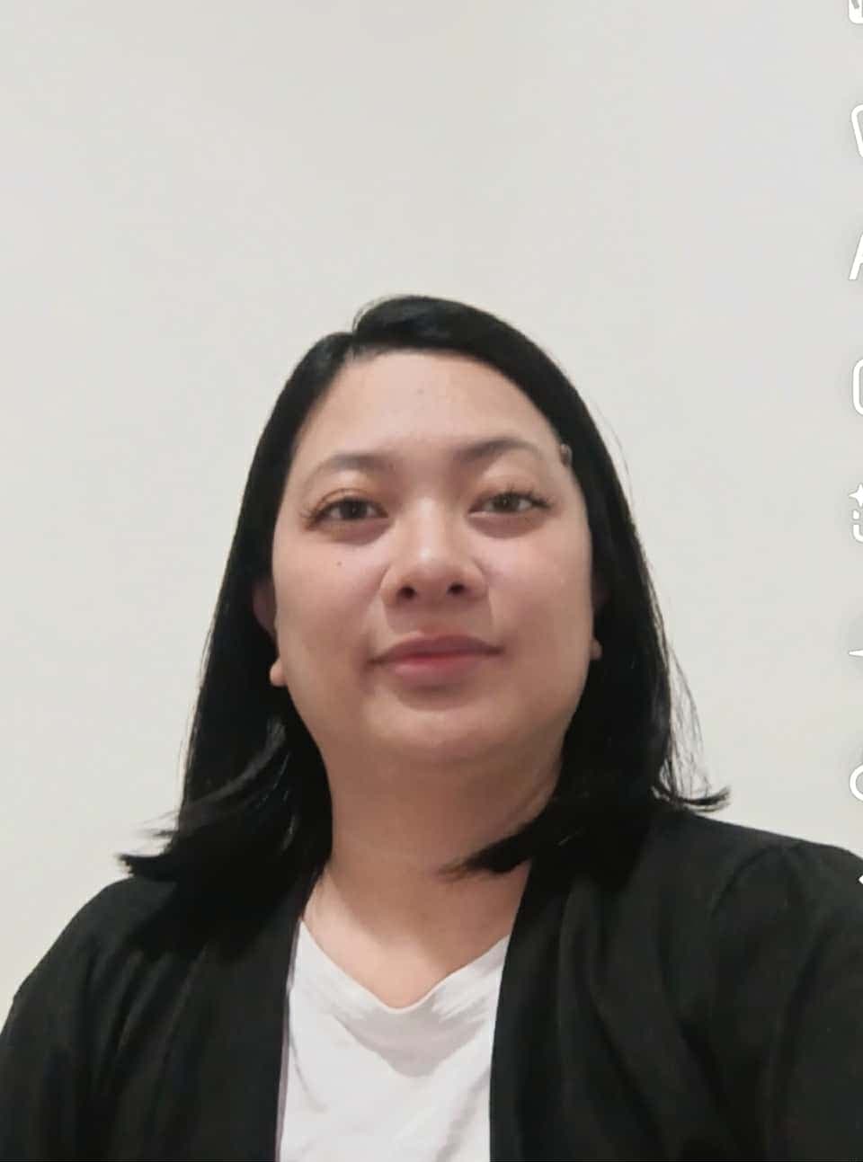 Carla S.
