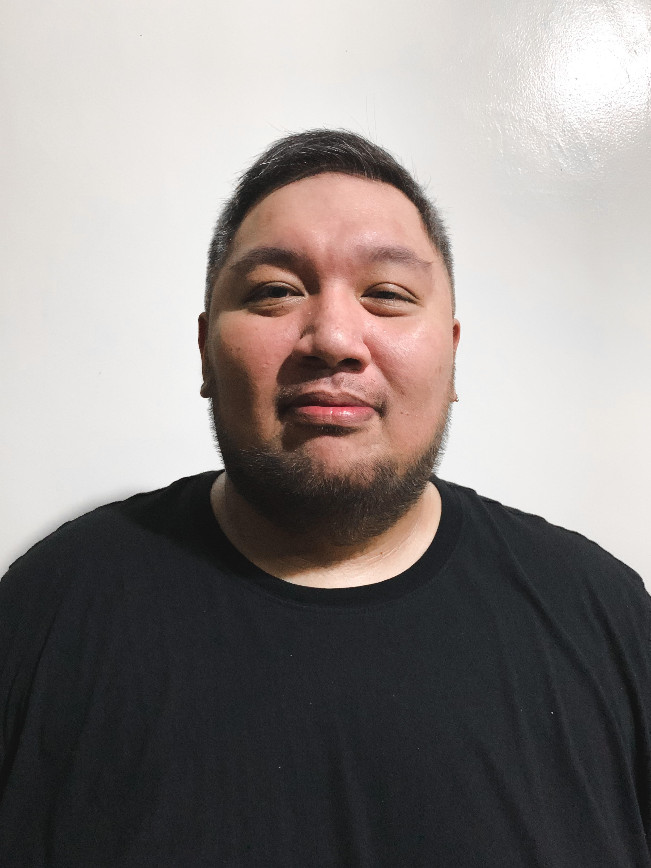 Jericho M.
