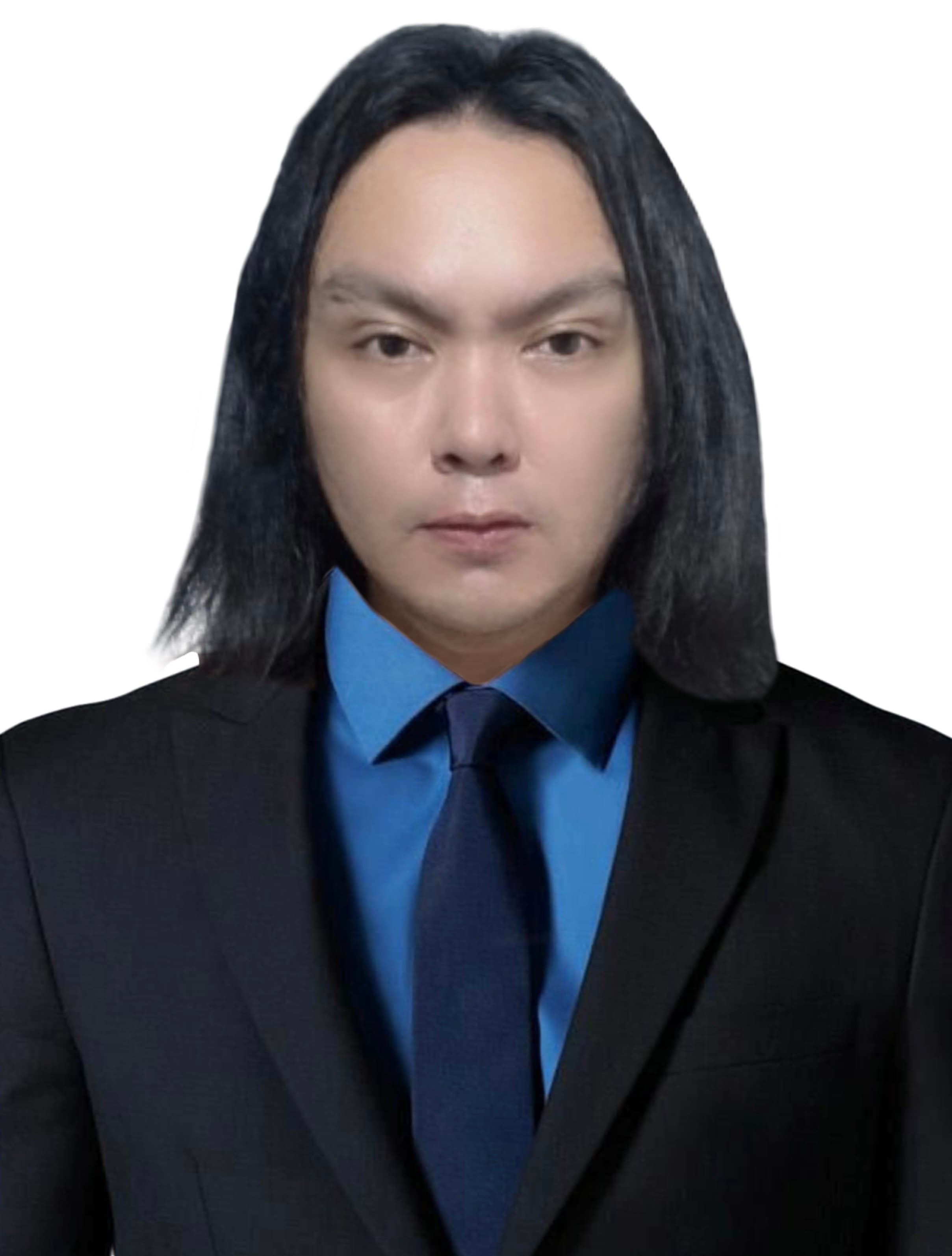 Edcel R.