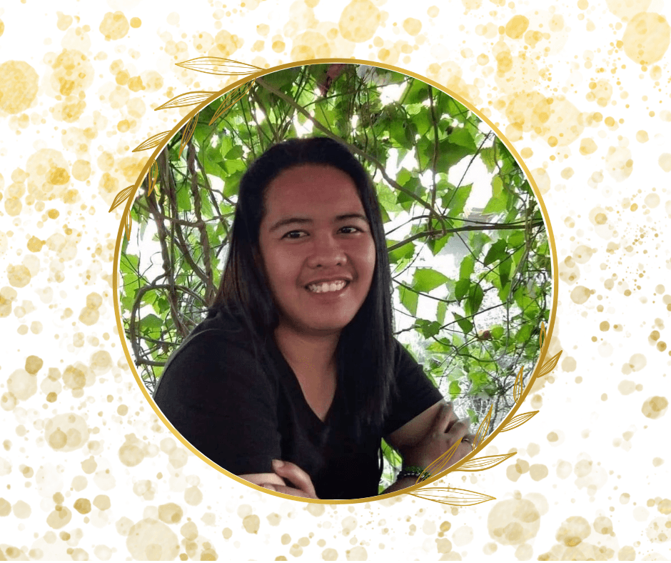 Jesyl A.