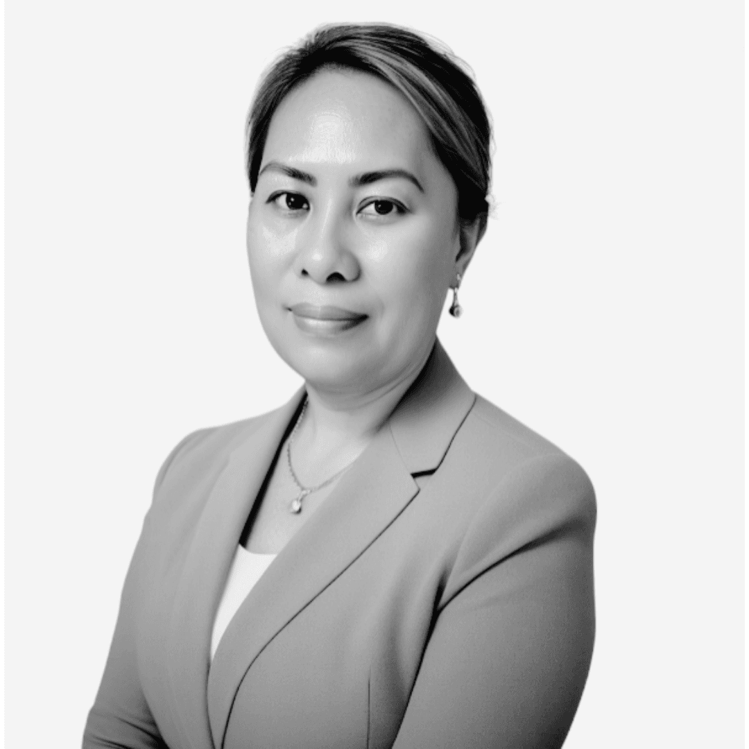 Charlette V.