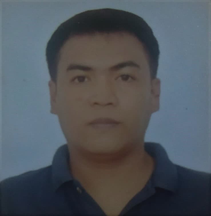 Jerome A.