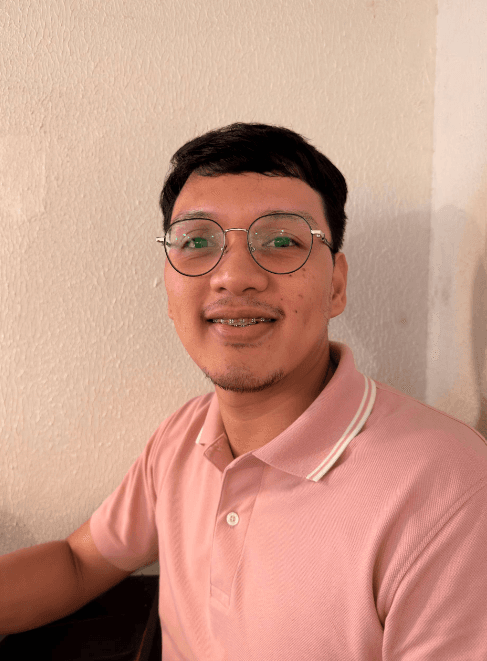 Juan L.