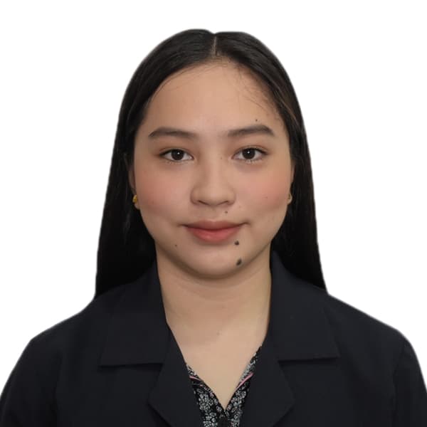 Cristine O.