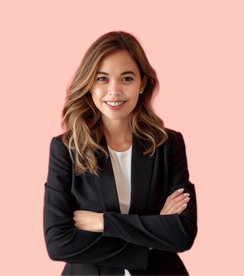 Ericadawn V.